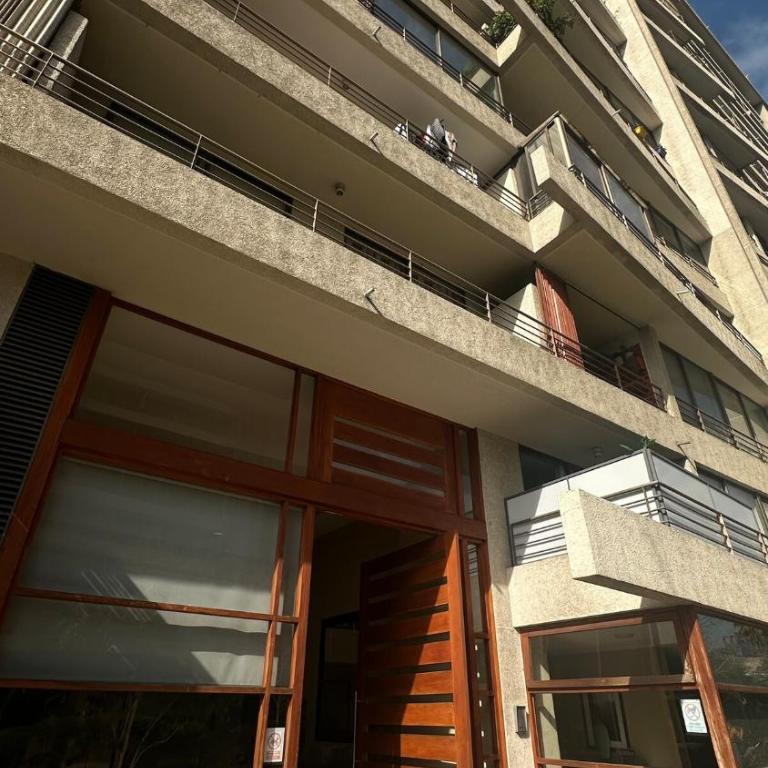 Hello Bellavista - One-Bedroom Apartment - 44