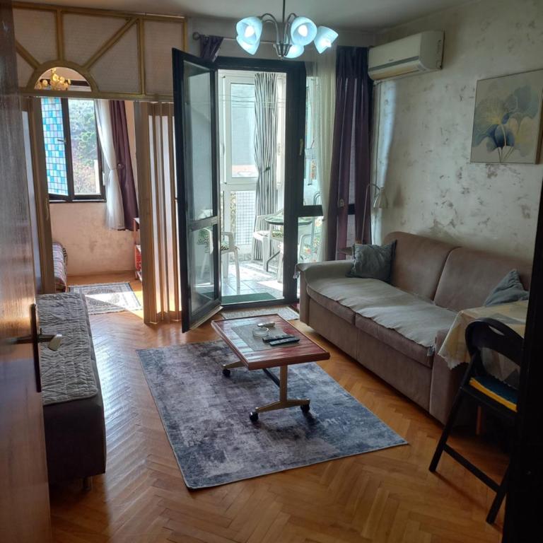 STELLA di mare - Apartman sa 1 Spavaćom Sobom - 11