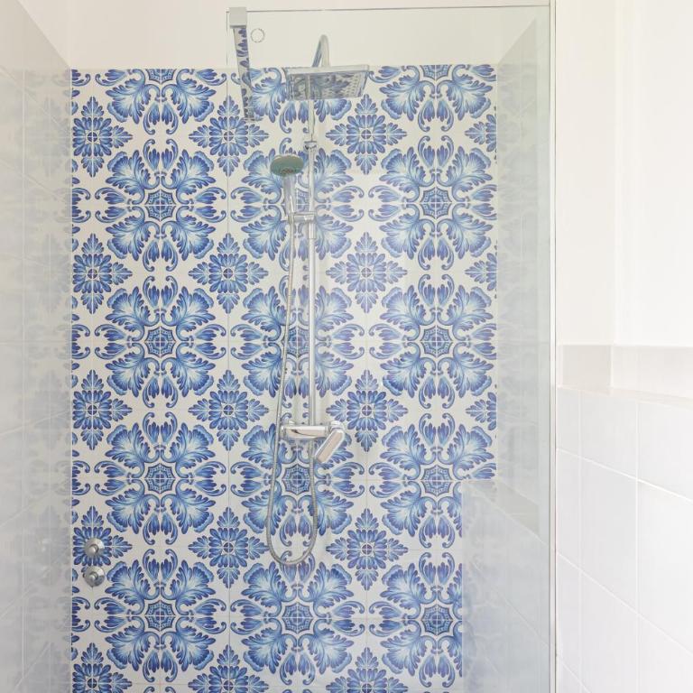 YourHome - Villa Allegria - Two-Bedroom Apartment with Terrace - 16