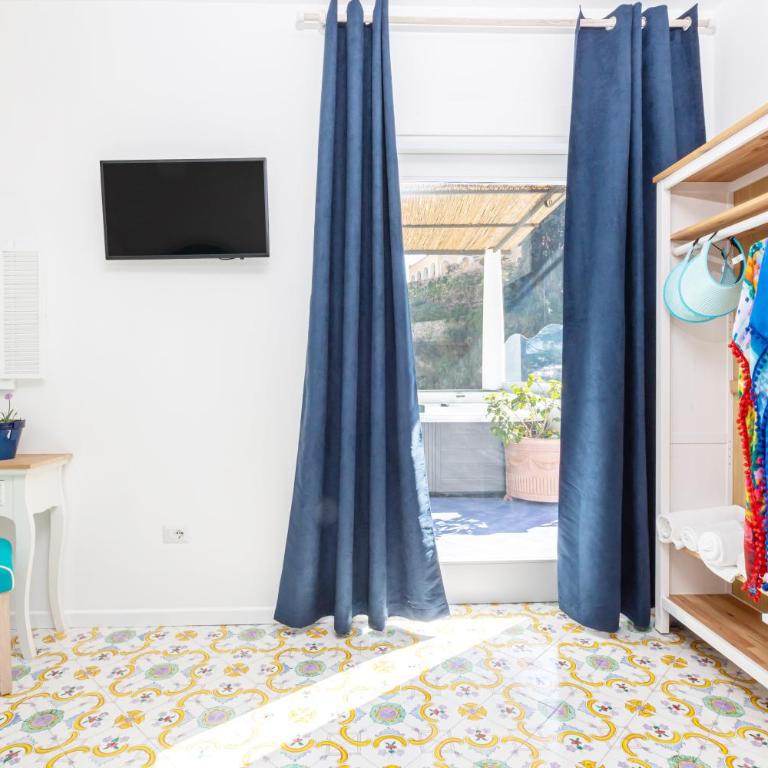 YourHome - Villa Allegria - Two-Bedroom Apartment with Terrace - 31