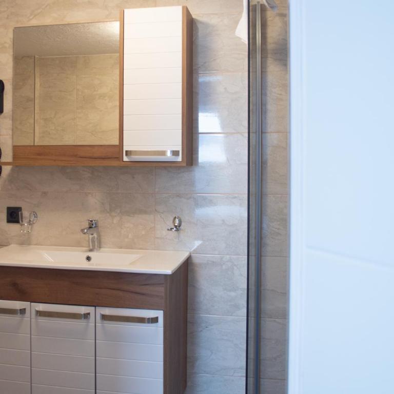 Allgäuer Ferienwohnung Apartment 315 Natur & Spa - Maisonette-Apartment - 18