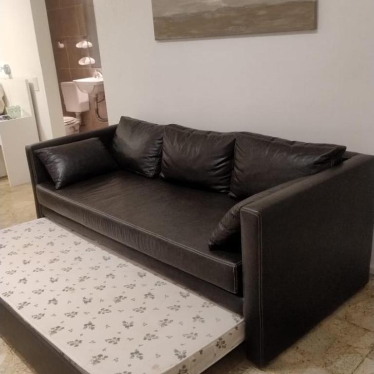 Palermo Eve - Apartamento de 1 dormitorio - 3