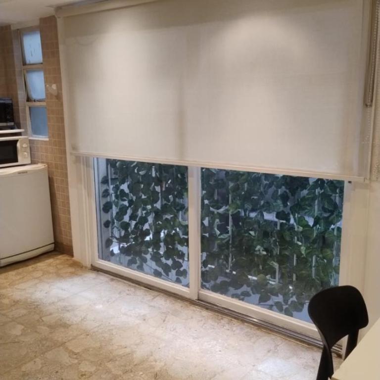 Palermo Eve - Apartamento de 1 dormitorio - 5