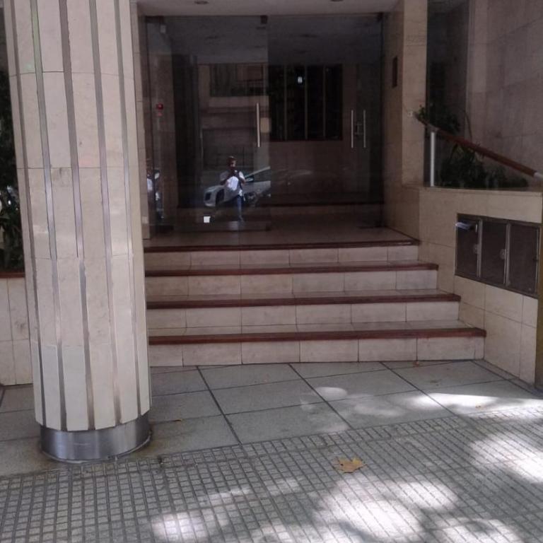 Palermo Eve - One-Bedroom Apartment - 6