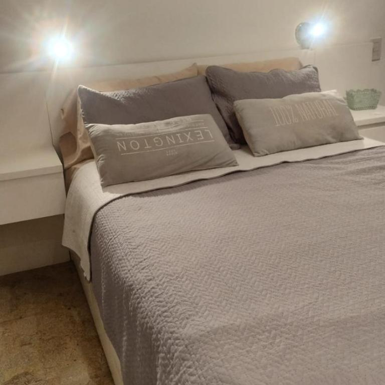 Palermo Eve - One-Bedroom Apartment - 7