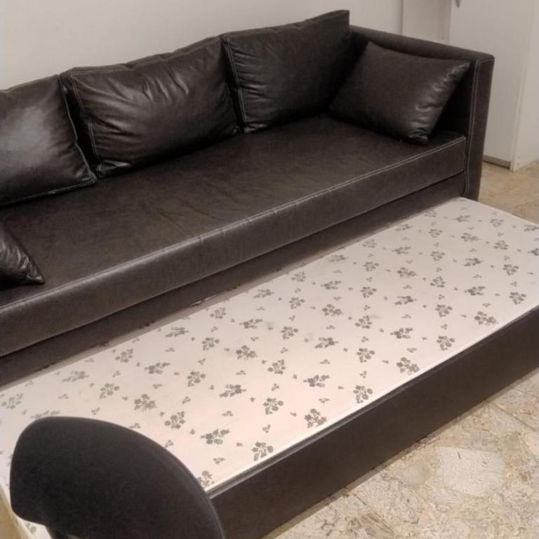 Palermo Eve - Apartamento de 1 dormitorio - 12