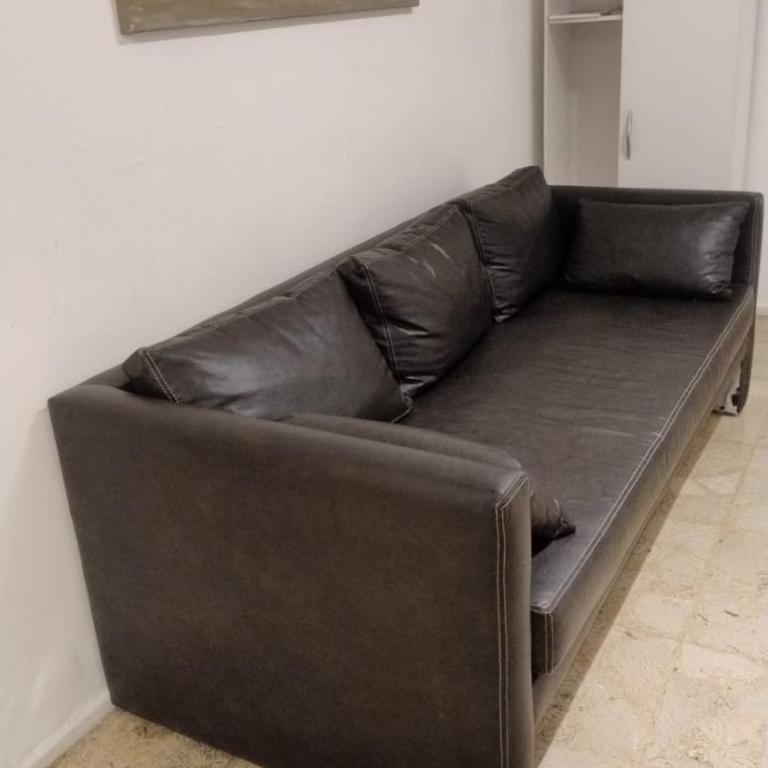 Palermo Eve - Apartamento de 1 dormitorio - 14