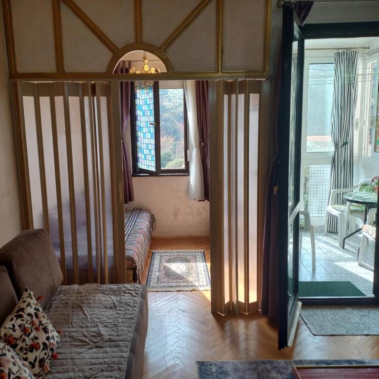 STELLA di mare - Apartman sa 1 Spavaćom Sobom - 14