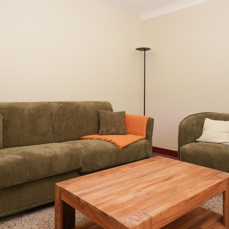 Maison Pamplemousse - Casa con 4 camere da letto - 28