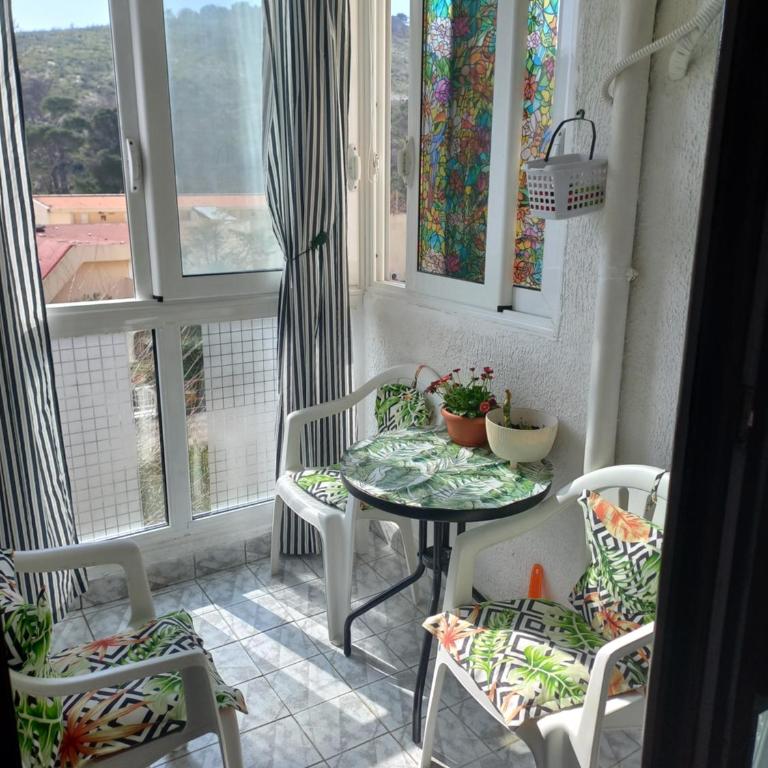 STELLA di mare - Apartman sa 1 Spavaćom Sobom - 22
