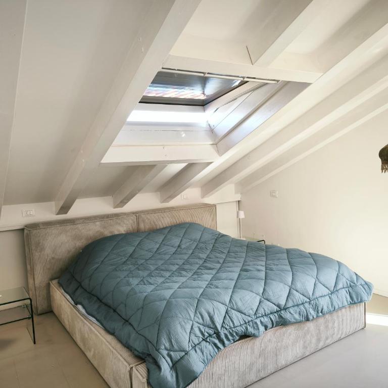 Vista Strepitosa - Appartamento con 2 Camere da Letto - 5