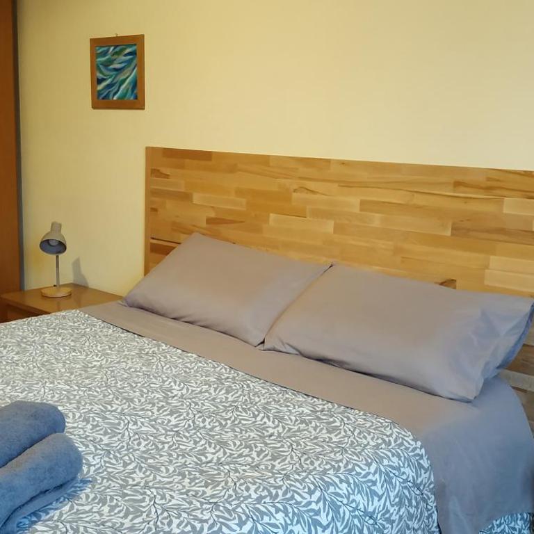 DàLù alPigneto - Appartamento con 1 Camera da Letto - 4