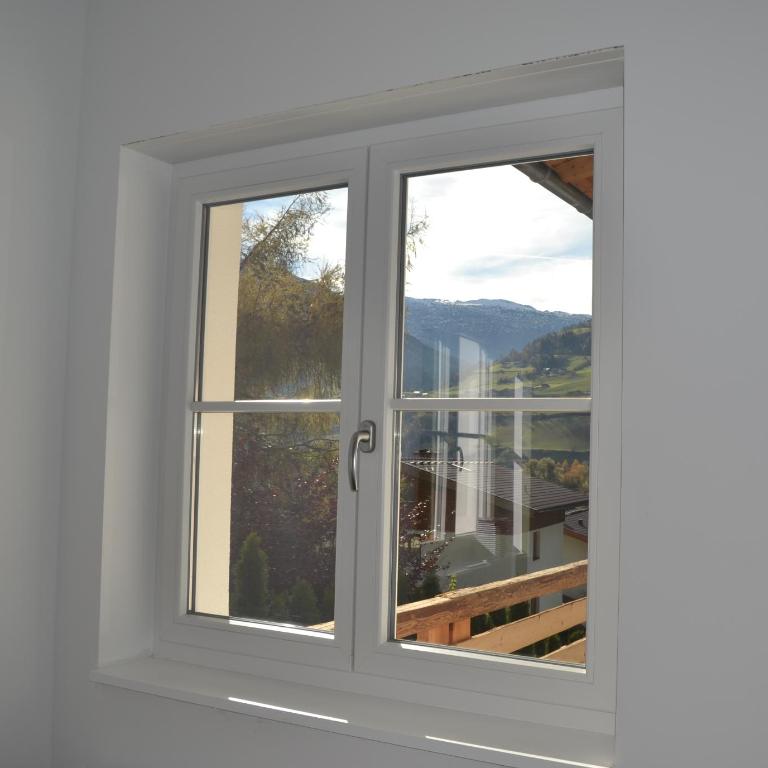 AlpenglueckGastein - Private mountain lodge - Apartment - auf 2 Etagen - 46