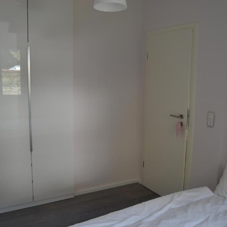 AlpenglueckGastein - Private mountain lodge - Apartment - auf 2 Etagen - 52