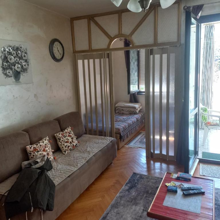 STELLA di mare - Apartman sa 1 Spavaćom Sobom - 17