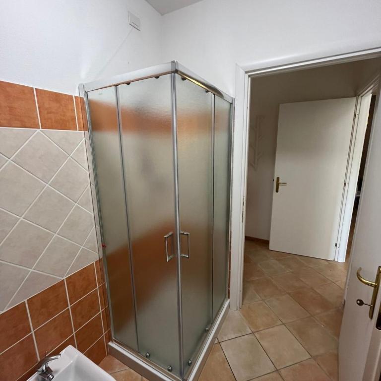 Monte Altura Apartment - One-Bedroom Apartment - 15