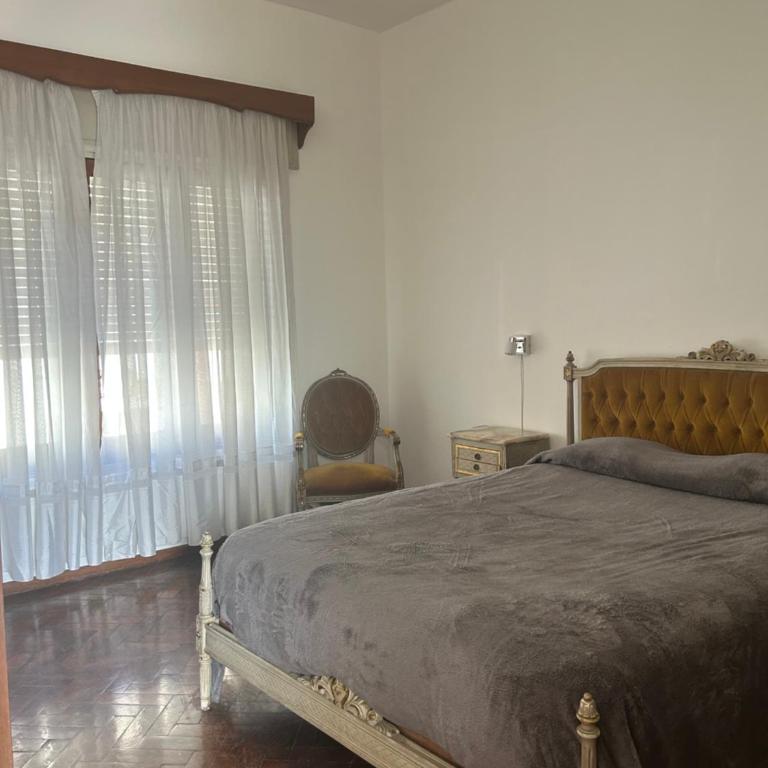departamento EL TEMPLO! - One-Bedroom Apartment - 13