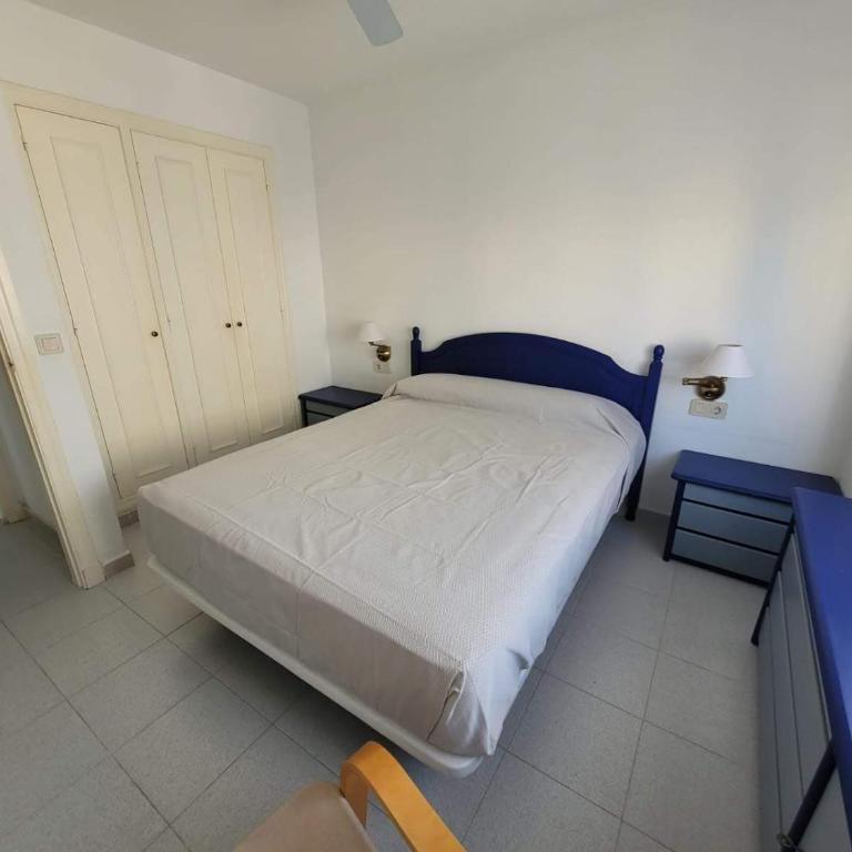 Work Ready Beach Escape - with Scenic Views - Appartement 2 Chambres - 4