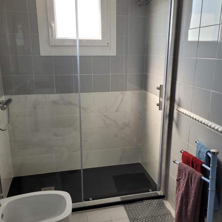 Work Ready Beach Escape - with Scenic Views - Appartement 2 Chambres - 11