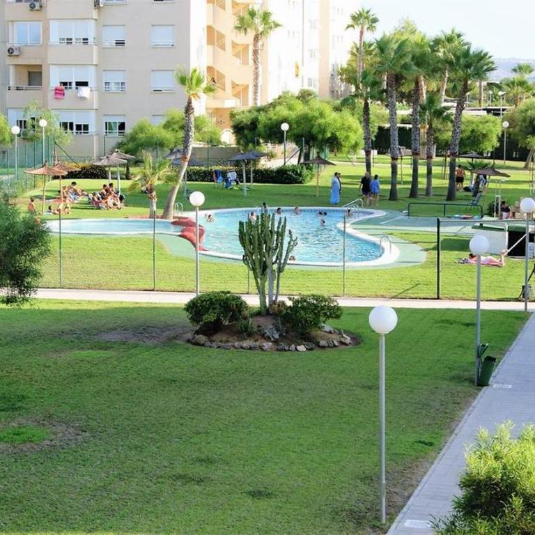Work Ready Beach Escape - with Scenic Views - Appartement 2 Chambres - 13