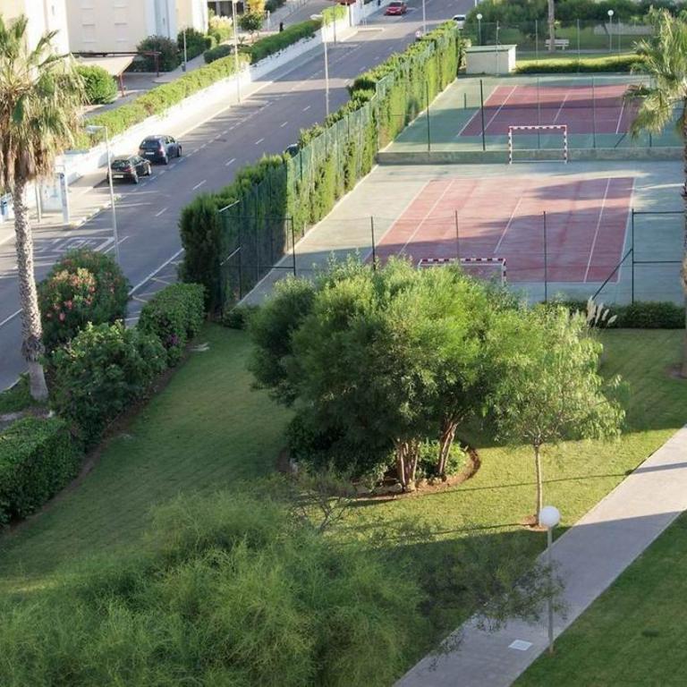 Work Ready Beach Escape - with Scenic Views - Appartement 2 Chambres - 14