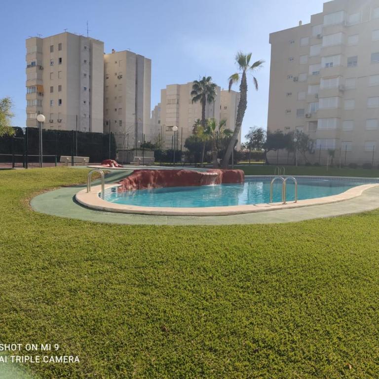 Work Ready Beach Escape - with Scenic Views - Appartement 2 Chambres - 15