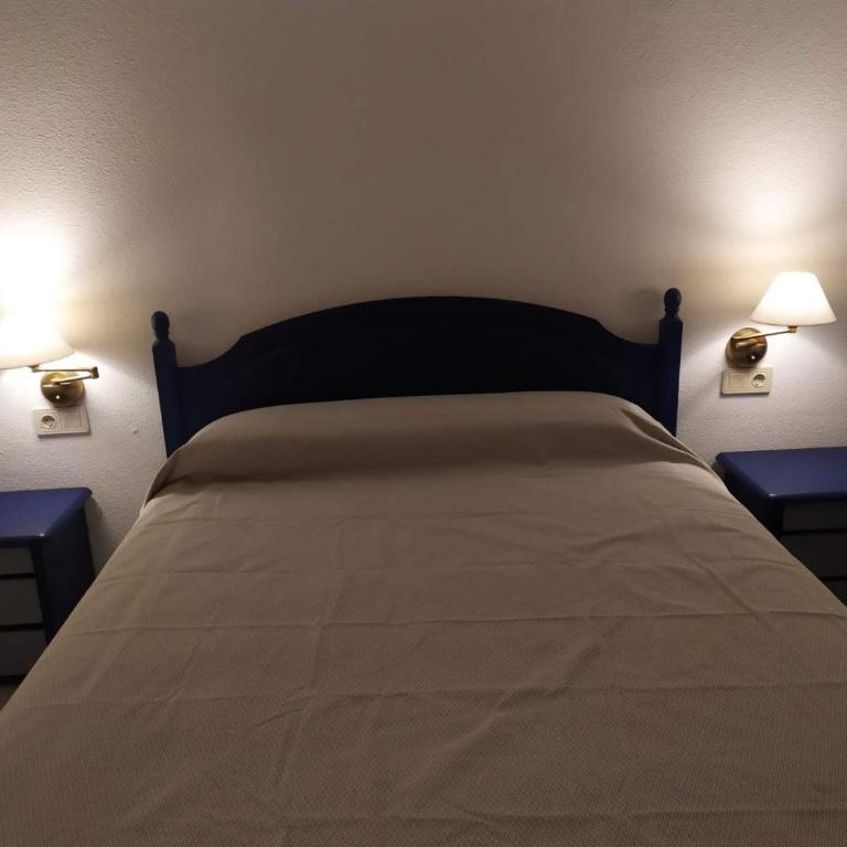 Work Ready Beach Escape - with Scenic Views - Appartement 2 Chambres - 3
