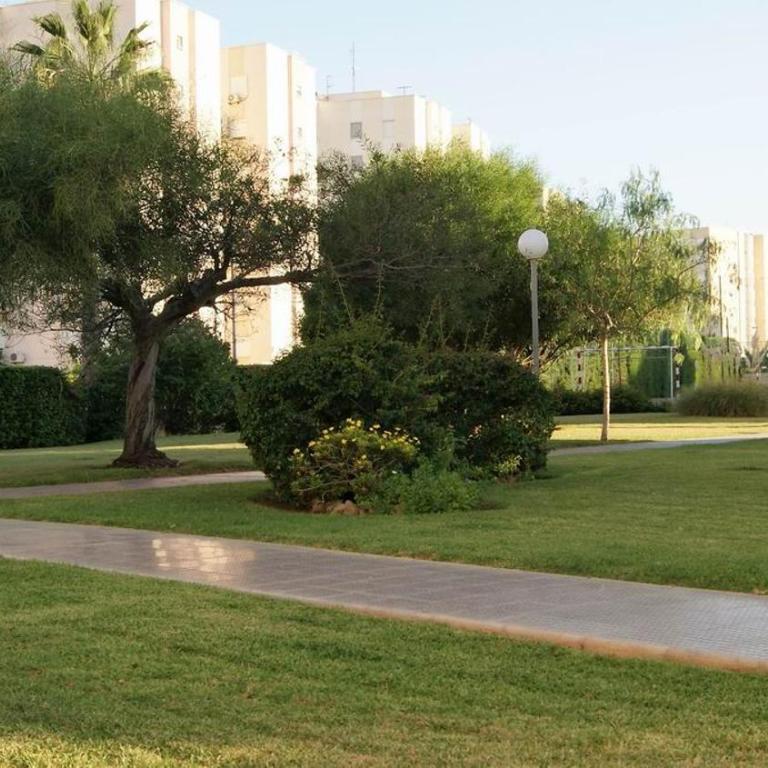 Work Ready Beach Escape - with Scenic Views - Appartement 2 Chambres - 17