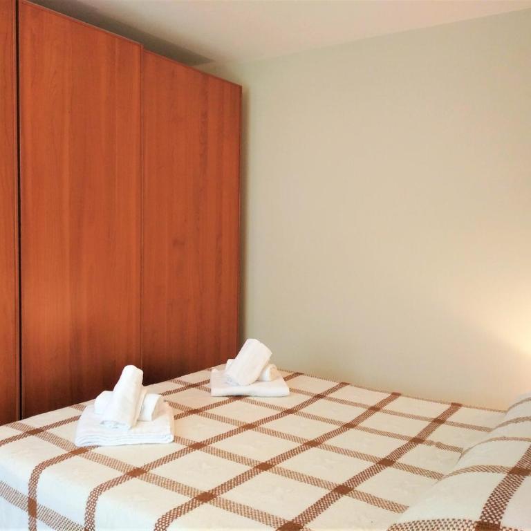 Miryam - Appartamento con 1 Camera da Letto - 2