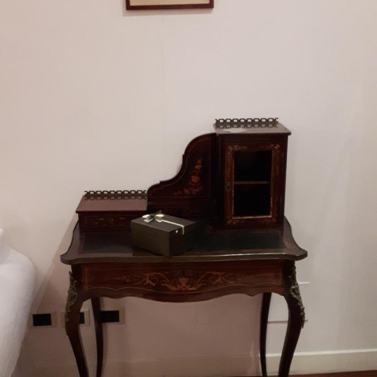 Giulio Caesar - Appartamento con 1 Camera da Letto - 14