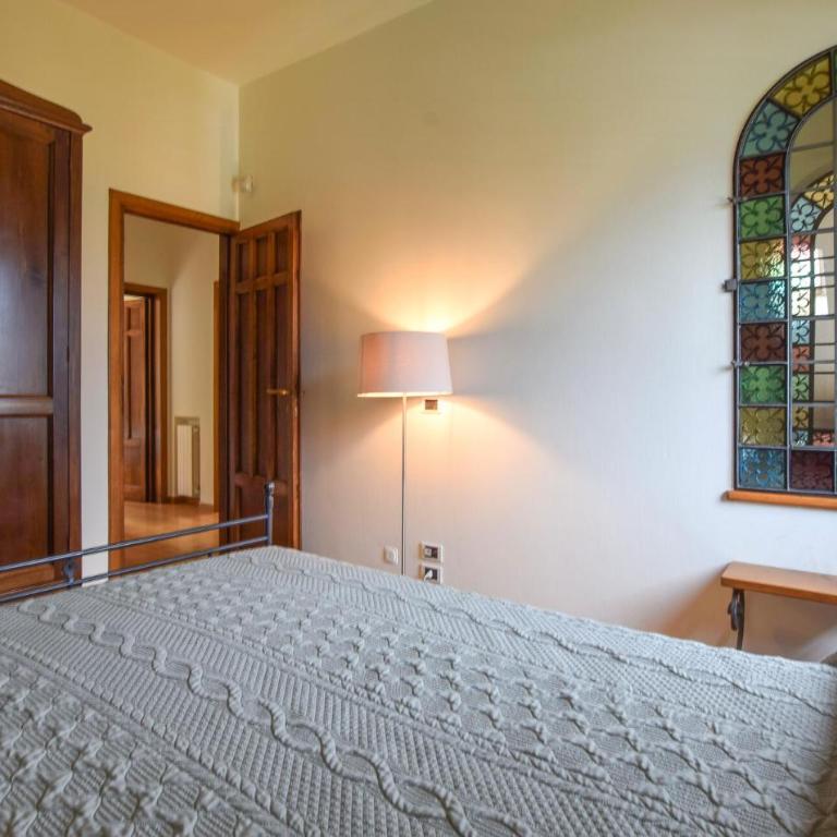 Nice Home In Camaiore Lu - Casa de Vacaciones de 6 dormitorios - 22