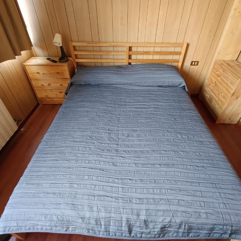 Marilleva 1400 - Alpine Apartment - Apartment mit 3 Schlafzimmern - 5
