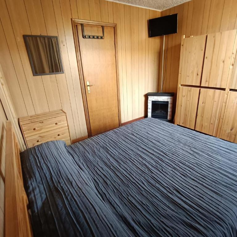 Marilleva 1400 - Alpine Apartment - Apartment mit 3 Schlafzimmern - 7