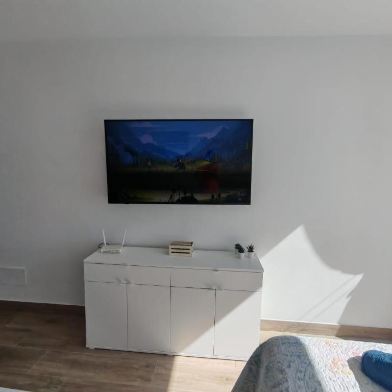 ESTUDIO VISTAMAR CALACEITE - Apartamento de 1 dormitorio - 41