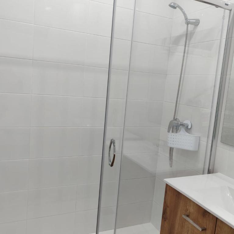ESTUDIO VISTAMAR CALACEITE - Apartamento de 1 dormitorio - 32