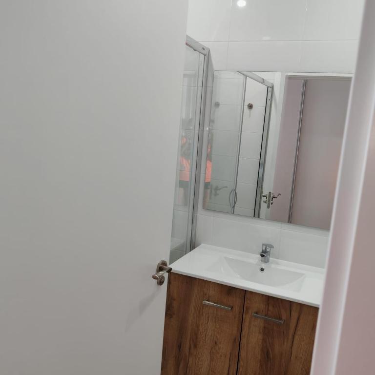 ESTUDIO VISTAMAR CALACEITE - Apartamento de 1 dormitorio - 35