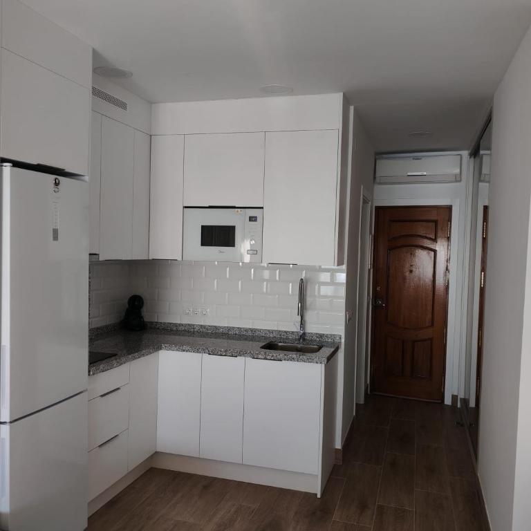ESTUDIO VISTAMAR CALACEITE - Apartamento de 1 dormitorio - 39
