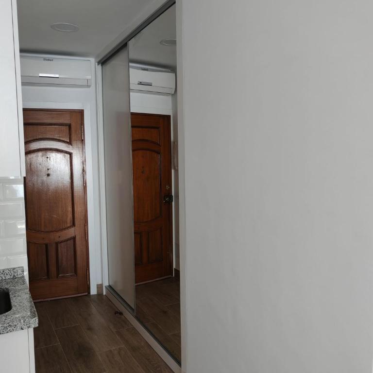ESTUDIO VISTAMAR CALACEITE - Apartamento de 1 dormitorio - 22