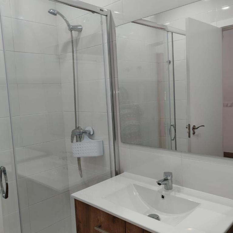 ESTUDIO VISTAMAR CALACEITE - Apartamento de 1 dormitorio - 10