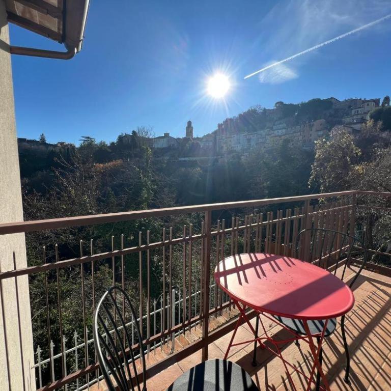Galteri Housing - Appartamento Deluxe con 2 Camere da Letto e Vista Giardino - 13