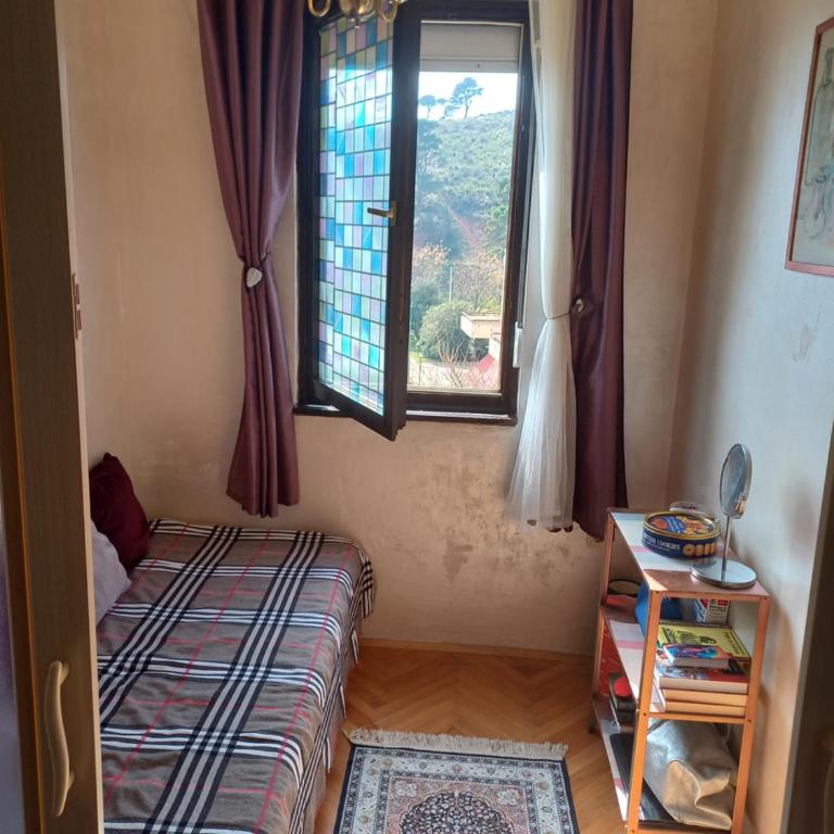STELLA di mare - Apartman sa 1 Spavaćom Sobom - 15