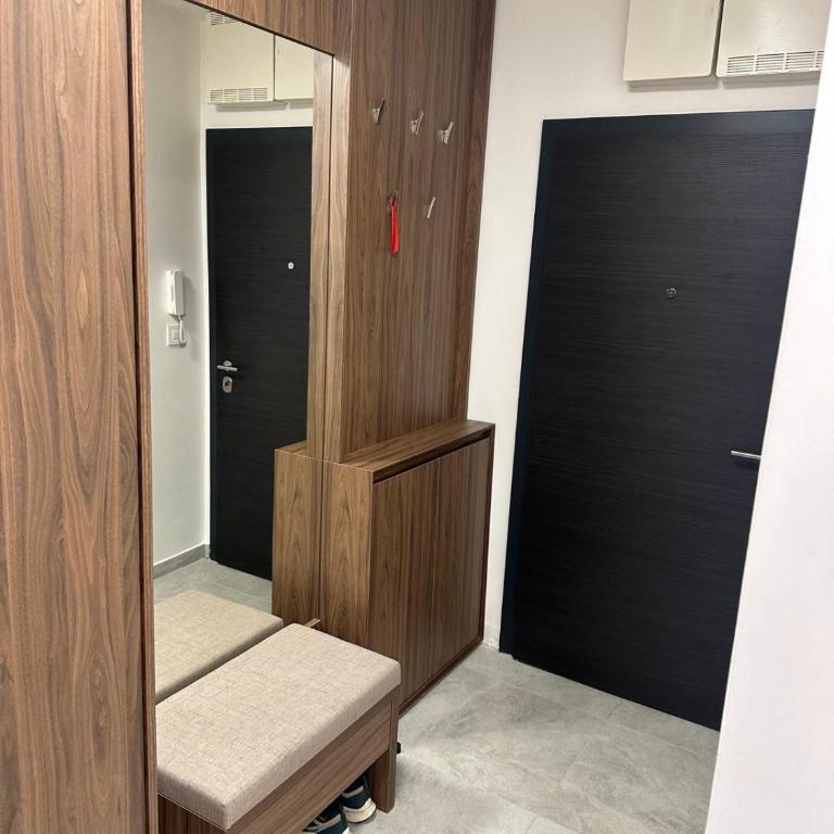 Apartment Nikolaj 1 - Apartman sa 2 Spavaće Sobe - 7