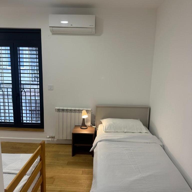 Apartment Nikolaj 1 - Apartman sa 2 Spavaće Sobe - 10