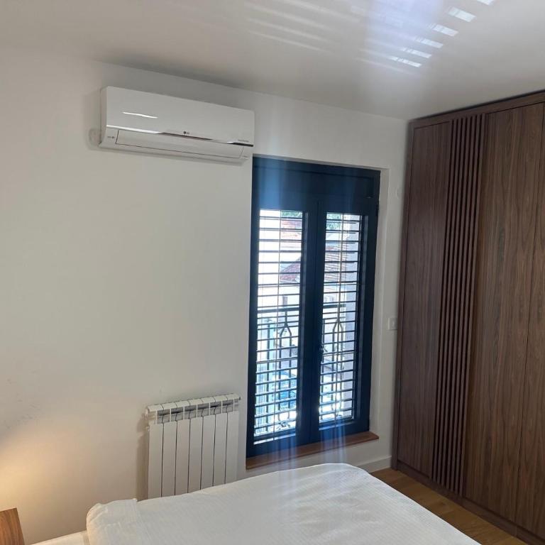Apartment Nikolaj 1 - Apartman sa 2 Spavaće Sobe - 16