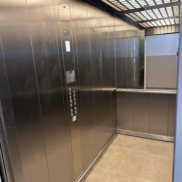 Apartment Nikolaj 1 - Apartman sa 2 Spavaće Sobe - 19