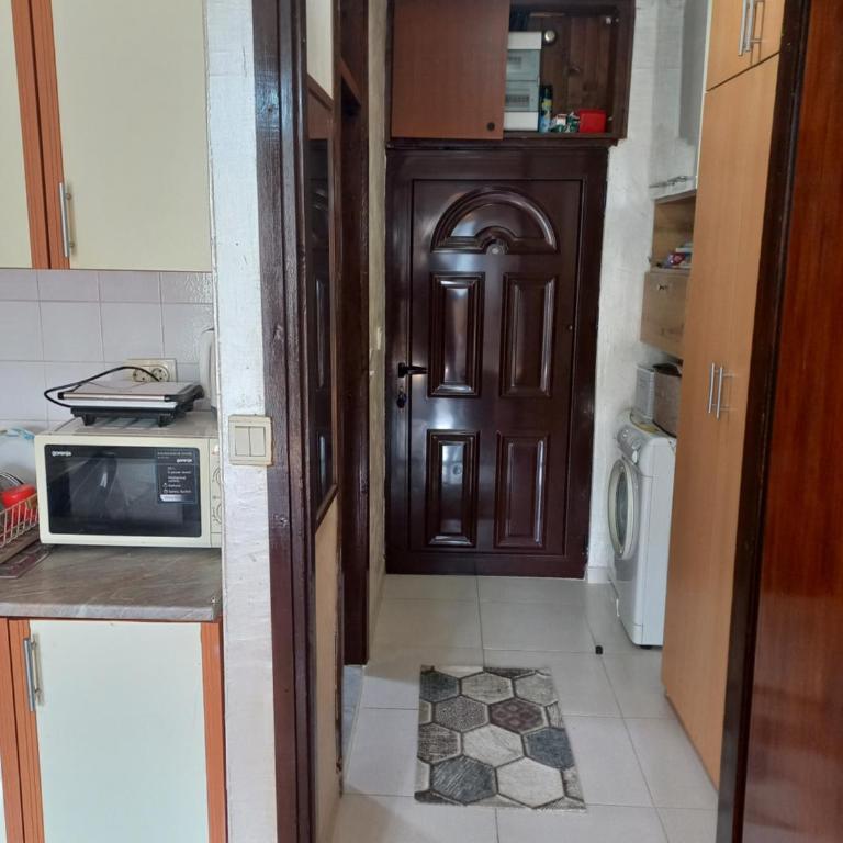 STELLA di mare - Apartman sa 1 Spavaćom Sobom - 16