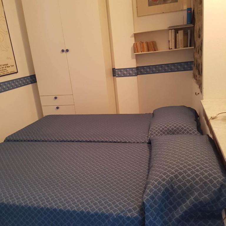 Benedetta Beautiful House - By the Sea - Appartamento con 3 Camere da Letto - 8