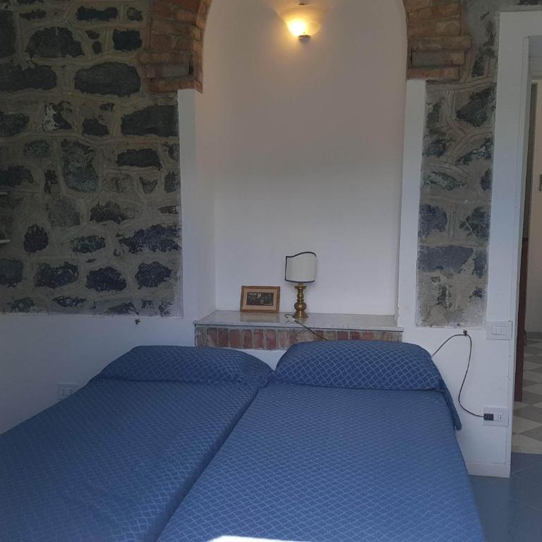 Benedetta Beautiful House - By the Sea - Appartamento con 3 Camere da Letto - 9