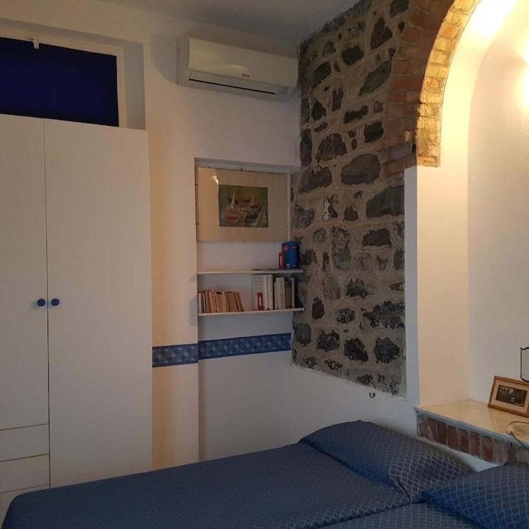 Benedetta Beautiful House - By the Sea - Appartamento con 3 Camere da Letto - 10