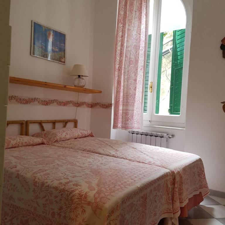 Benedetta Beautiful House - By the Sea - Appartamento con 3 Camere da Letto - 17